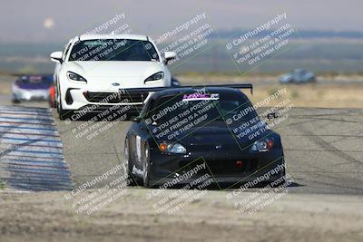 media/Sep-14-2025-Speed Ventures (Sun) [[b2951cd086]]/Green/Session 2 (Grapevine)/
